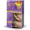Dietalinea Tinta per Capelli Senza Ammoniaca BIONDO CHIARO 8/N | Colore Capelli Biokeratin con 8 Oli Phyto Hair Care system e Hyalu Complex -Nutre il capello in profondità | Illumina il colore