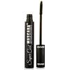 Viva La Diva Super Curl Mascara Vd329 Black