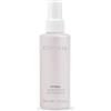 Cotril Hydra Profumo per Capelli Donna 100ml - Profumo di Vaniglia, Azione Protettiva e Anti umidità, per Tutti i Tipi di Capelli, con Ingredienti Naturali