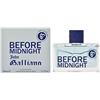 John Galliano Before Midnight eau de toilette 100 ml spray
