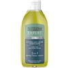OBBBeauté Lozione antiacne purificante 3 in 1, sivoderm expert 160 ml