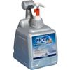 Generico Crema lavamani t-box ml 3000
