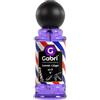 G Gabri Gabri No:3 After Shave Barber Cologne 250ml - 70° Acqua di Colonia Per Uomo, Colonia Per Parrucchiere, Rilassante, Calmante, Lenitiva, Rinfrescante