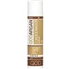 Qod argan condizionatore