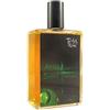 Teufels Küche 'After Shave Patchouli Natura