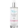 The Organic Pharmacy - The Organic Pharmacy Rose & Chamomile Cleansing Milk Latte Detergente Lenitivo 100ml - 923301079