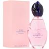 Jeanne Arthes - Pure Romantic - Eau de Parfum - Donna - Made in France - 100 ml