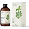 dott. solari cosmetics - Phitocomplex Urban collection shampoo 250 ml