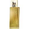 AVON Attraction Intense Per Lei Eau de Parfum | Profumo Donna Lunga Durata | Fragranza Fruttata e Legnosa Intensa e Femminile | 50ml