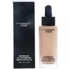 MAC Studio Waterweight Spf 30 Foundation NC30 by M.A.C