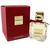 Molinard Acqua Di Toilette - 75 ml