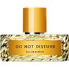 Vilhelm Parfumerie Vilhem Parfumerie Do not Disturb Edp 100ml