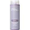 Paul Mitchell Forever Blonde Shampoo 300ml