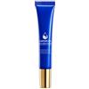 MAYEON Crema contorno occhi riparatrice anti-età con caviale e acido ialuronico per nutrimento, linee sottili, occhiaie, opacità, lifting e rassodamento, trattamento contorno occhi (1 pz)