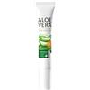 MAYEON Crema contorno occhi idratante all'aloe vera per secchezza, riduce occhiaie e linee sottili, idratante (1 pezzo)