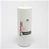 Self International System Olio Da Massaggio Riducente Cellulite Ml 1000 Be Refrain