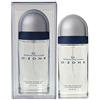 Sergio Tacchini OZONE, Descrizione Eau de Toilette Spray 30ml