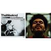 ISLAND House Of Balloons & After hours