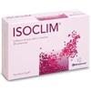 CORYPHARMA Srl isoclim 30 compresse