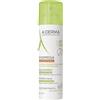 ADERMA (Pierre Fabre It.SpA) exomega spray emolliente 200 ml