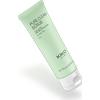 KIKO New Pure Clean Scrub