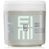 Wella Professionals Eimi Bold Move 150 ml