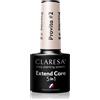 Claresa Extend Care 5 in 1 Provita 5 g