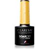 Claresa SoakOff UV/LED Color Summer Stories 5 g