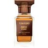 TOM FORD Private Blend Ébène Fumé 50 ml