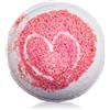Soaphoria Fizzy Bath Bomb Fizzy Bath Bomb 85 g