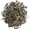 Bongivoanni Farine e Bontà Naturali Tè Verde Chun Mee Bio 100g - Sopracciglio Prezioso Cinese, Infuso Leggero con Note di Prugna e Aroma Dolce. Ricco di Antiossidanti per Detox Quotidiano