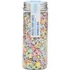 PME Cake Sprinkle Mix - Pastel Fairy Cakes (66 g / 2,32 oz)