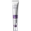 MISSHA Time Revolution Retinol 4000 Shot Intensive Cream 25 ML