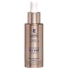 BIONIKE Defence My Age Gold Siero Fortificante Intensivo 30 ML