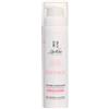 BIONIKE Defence Olio Gel Struccante 75 ML
