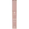 BIONIKE Defence Color Absolute Mascara Volume Effetto Ventaglio 8 ML