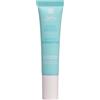 BIONIKE Defence Hydractive Siero Contorno Occhi Idratante 15 ML
