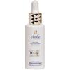 BIONIKE Defence My Age Diamond Siero In Olio Dermo-ricostituente 30 ML