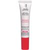 BIONIKE Defence Tolerance Contorno Occhi Lenitivo 15 ML