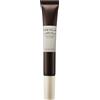SKIN1004 Madagascar Centella Probio-cica Bakuchiol Eye Cream 20 ML