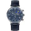 Iron Annie Orologio Elegante 5994-3