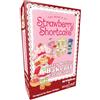 Maestro Media Ventures | Strawberry Shortcake Berry Besties Bake Off | Gioco Di Carte Competitivo Per Famiglie | 2-6 Giocatori | 15-25 Min