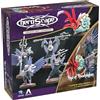 Renegade Game Studios Renegade | Heroscape: Age Of Annihilation Krakenling & Gelryie Vanguards | Espansione Army | 2-4 Giocatori | 30-90 Minuti
