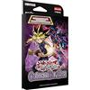 Yu-Gi-Oh! Chaos Origins 3-Pack Booster (versione spagnola)