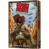 dV Giochi Edge Entertainment -Bang: Gioco di dadi, multicolore (EEDVBD01)