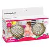 Edushape BSM- Giocattolo, Ed 706192