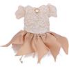 Käthe Kruse Kruselings Luna Magic Dress