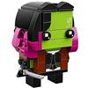 LEGO Brickheadz 41607 - Set Costruzioni