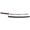 AMONT Katana Kamado Tanjirou 101 cm - Replica