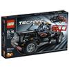 LEGO Technic Pick-Up Tow Truck 9395
